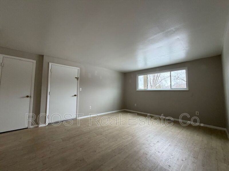 6533 Conway Dr #6533 - Photo 6 of 13