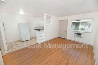 728 Darina Ave #5 - Photo 1 of 1