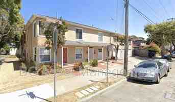 featured image of 2309 8th St