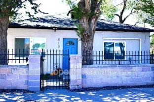 815 John St Se - Photo 1 of 1