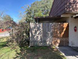 601 Neavenue #C - Photo 1 of 1