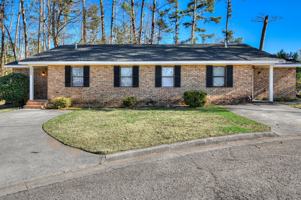 featured image of 301 Old Plantation Rd