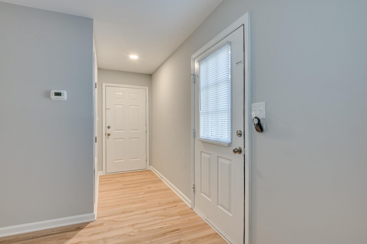 Petersburg Plantation - Photo 2 of 24