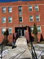 featured image of 1309 Wood St