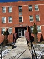 1309 Wood Street - Photo 1 of 1