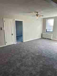 1309 Wood Street - Photo 2 of 9