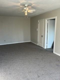 1309 Wood Street - Photo 3 of 9