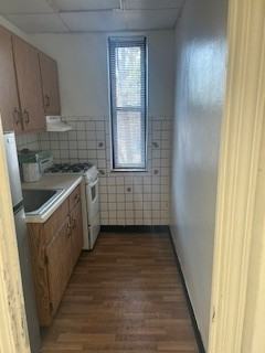 1309 Wood Street - Photo 4 of 9