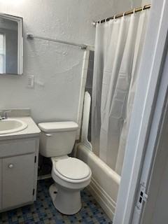 1309 Wood Street - Photo 5 of 9