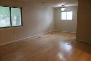 featured image of 4651 N Antioch Rd