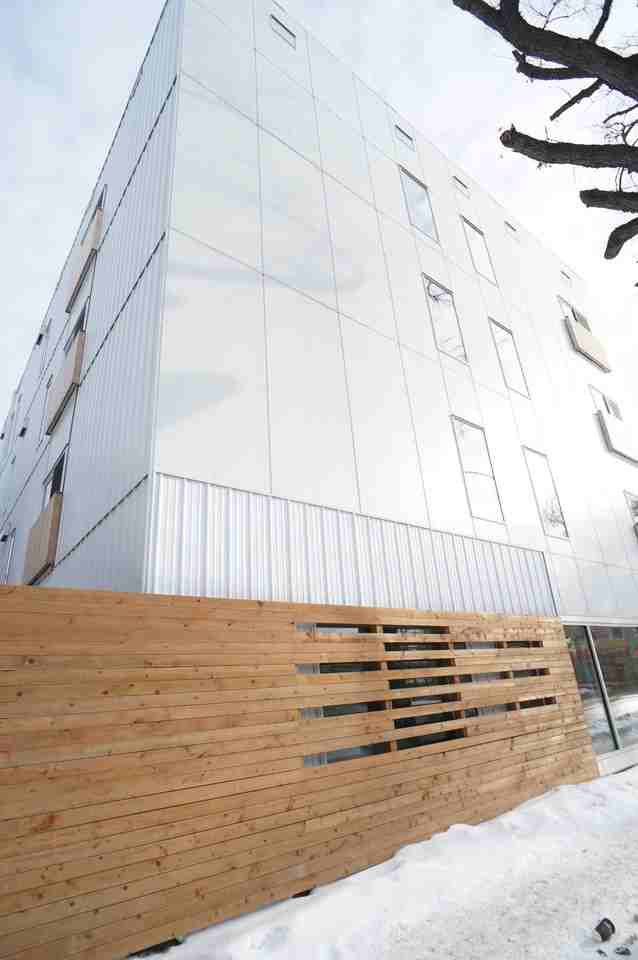 Maryland - 479 - Photo 4 of 5