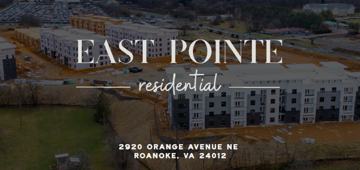 featured image of 1530 East Pointe Blvd NE