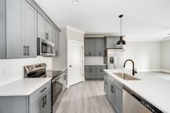 1530 East Pointe Blvd NE - Photo 1 of 1