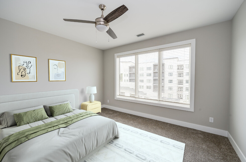 1530 East Pointe Blvd NE - Photo 4 of 43