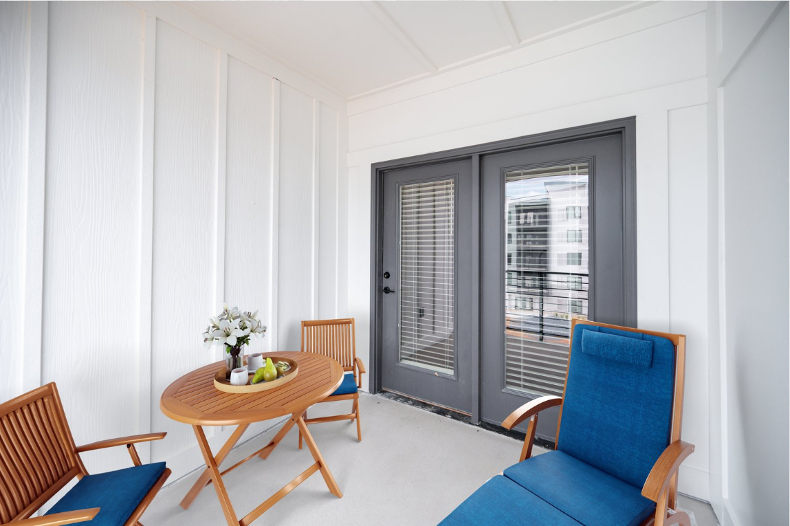 1530 East Pointe Blvd NE - Photo 5 of 43