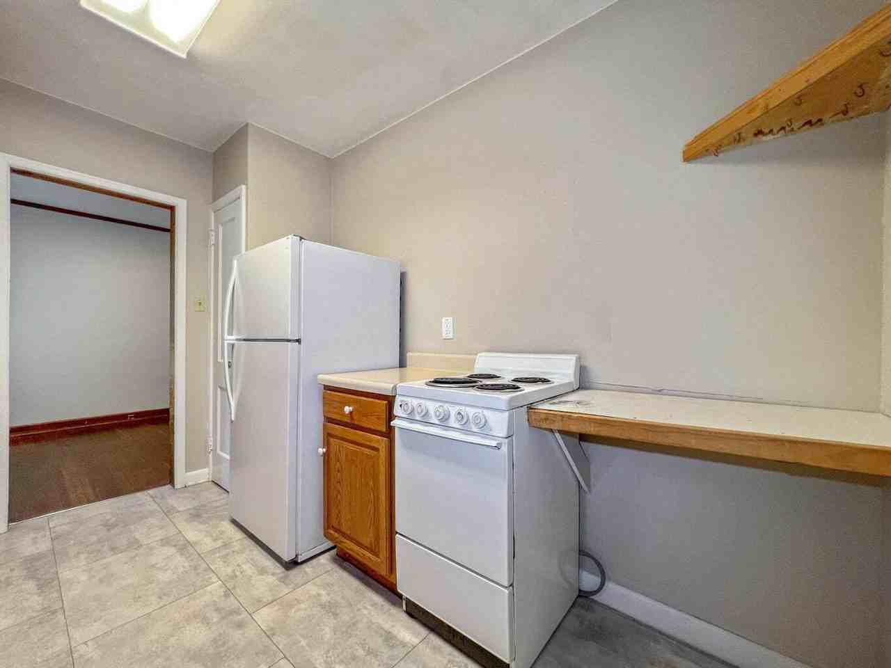 2326 Storm Street - Photo 3 of 11