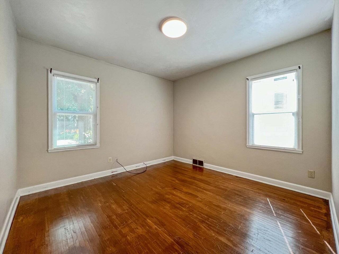 2326 Storm Street - Photo 6 of 11