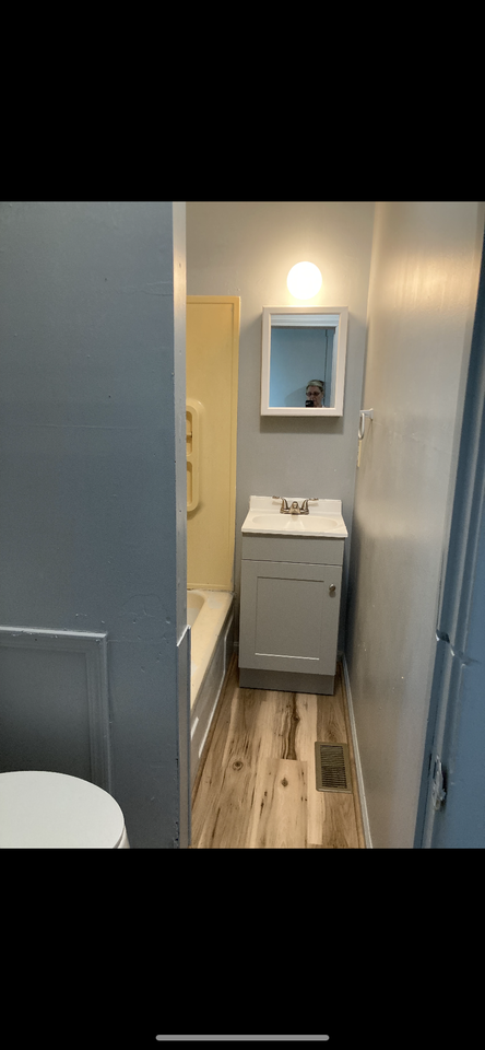 600 Mc Clure Avenue - Photo 3 of 6