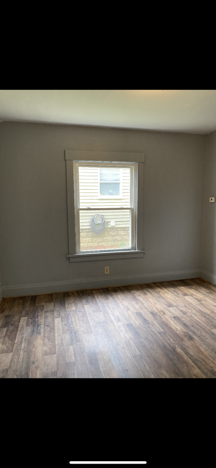 600 Mc Clure Avenue - Photo 5 of 6