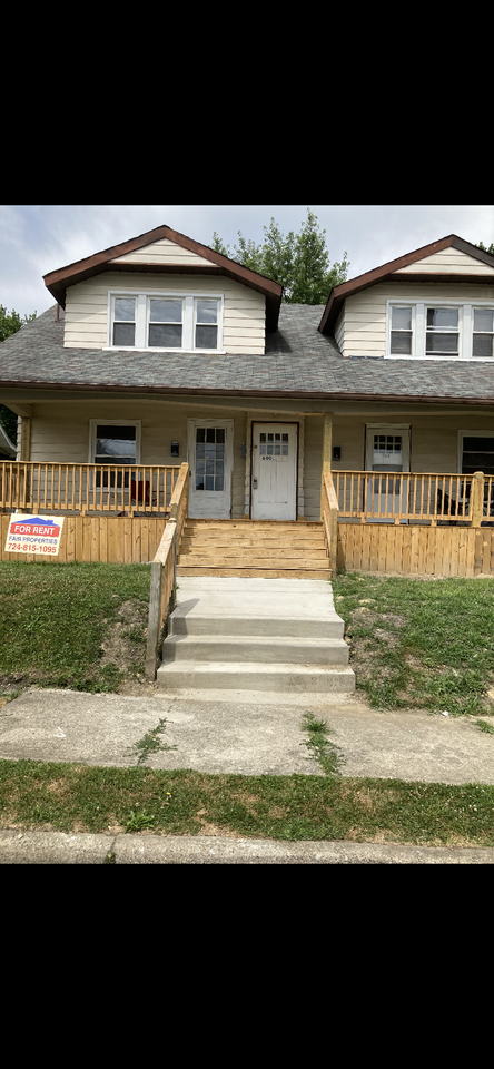 600 Mc Clure Avenue - Photo 6 of 6