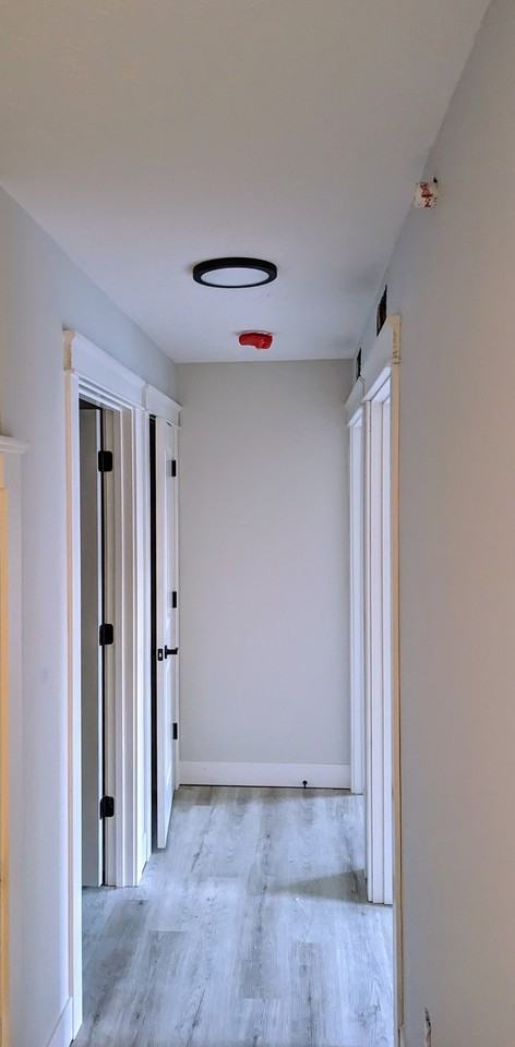 Carrington Park (9301 Building) - Photo 4 of 43