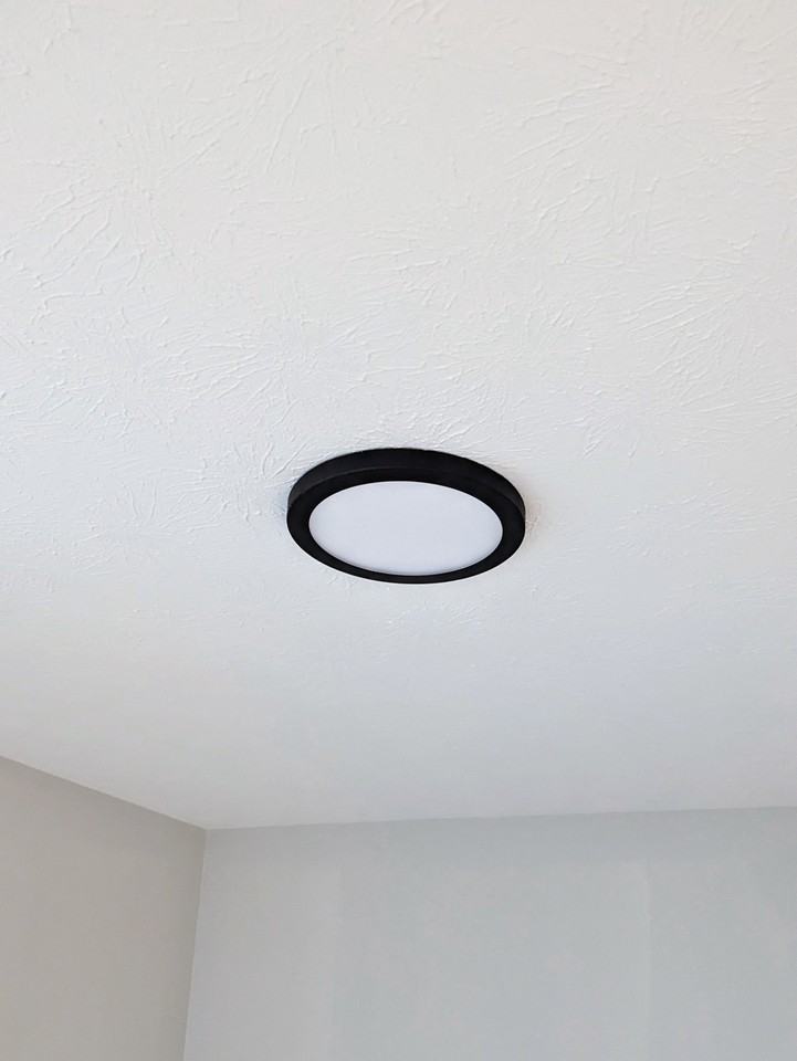 Carrington Park (9301 Building) - Photo 6 of 43