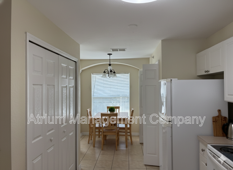 2673 Emerald Lake Ct - Photo 5 of 14