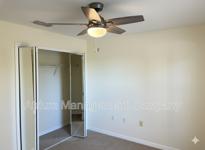 2623 Emerald Lake Ct - Photo 7 of 13