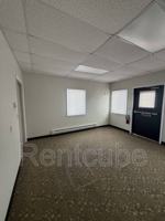 featured image of 1820 Radford Rd