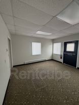 1820 Radford Rd - Photo 1 of 1