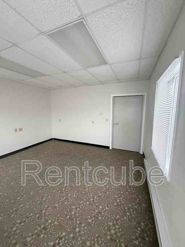 1820 Radford Rd - Photo 2 of 8