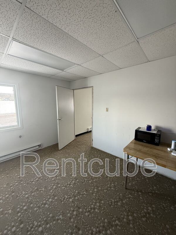 1820 Radford Rd - Photo 4 of 8