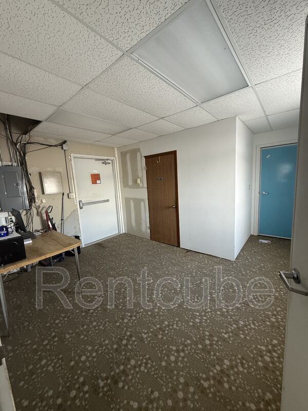 1820 Radford Rd - Photo 5 of 8