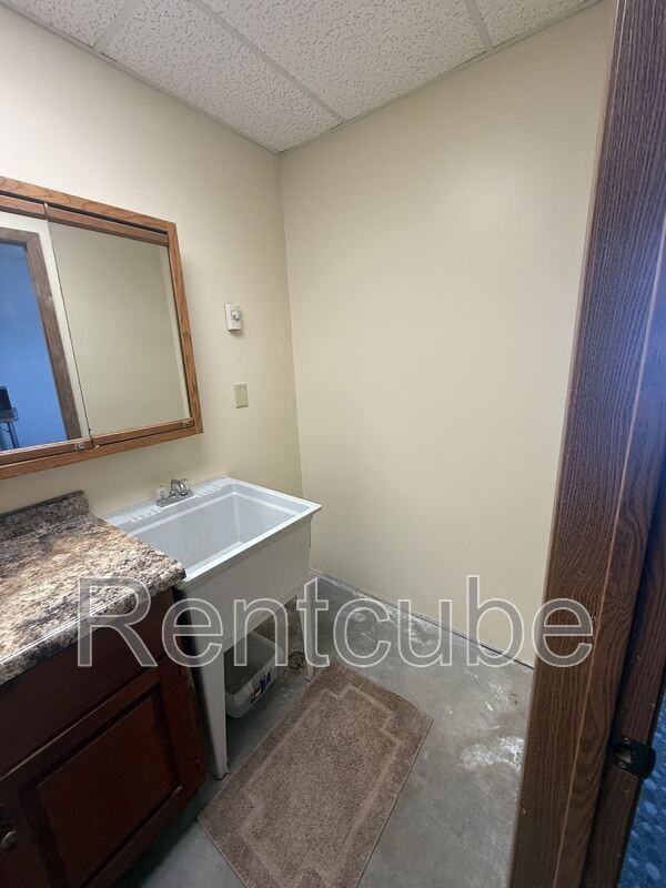 1820 Radford Rd - Photo 6 of 8