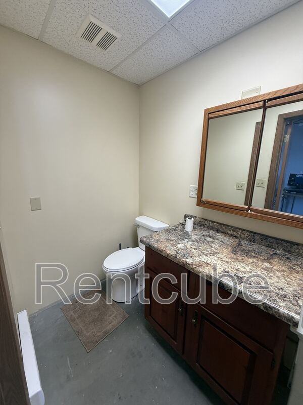 1820 Radford Rd - Photo 7 of 8