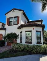 featured image of 15156 Palmer Lake Cir #103