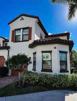 15156 Palmer Lake Cir #103 - Photo 1 of 1