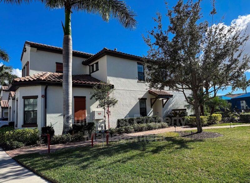 15156 Palmer Lake Cir #103 - Photo 2 of 29