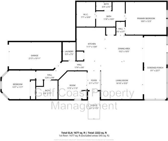 15156 Palmer Lake Cir #103 - Photo 3 of 29