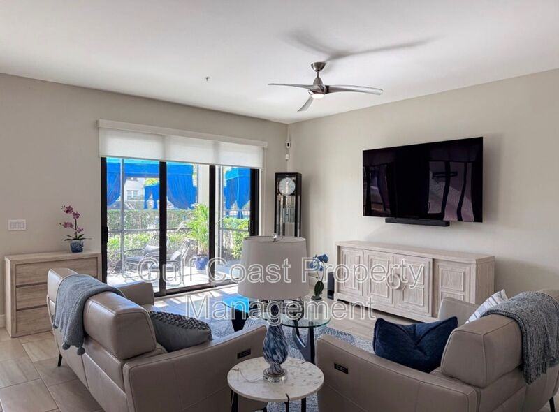 15156 Palmer Lake Cir #103 - Photo 6 of 29