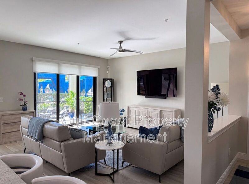 15156 Palmer Lake Cir #103 - Photo 7 of 29