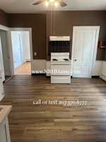 featured image of 42 Bartlett St