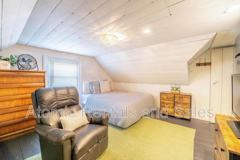 714 E Jefferson St - Photo 1 of 1