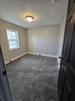 42 N High St - Photo 1 of 1