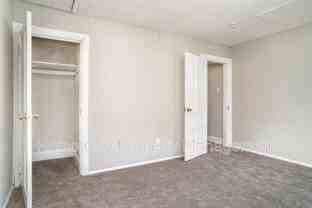 801 Mohn St - Photo 1 of 1