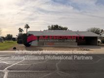 10831 W Deanne Dr - Photo 1 of 1