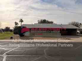 10831 W Deanne Dr - Photo 1 of 1