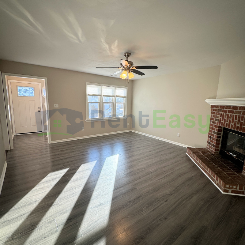 3408 Cricket Hollow Ln - Photo 3 of 24