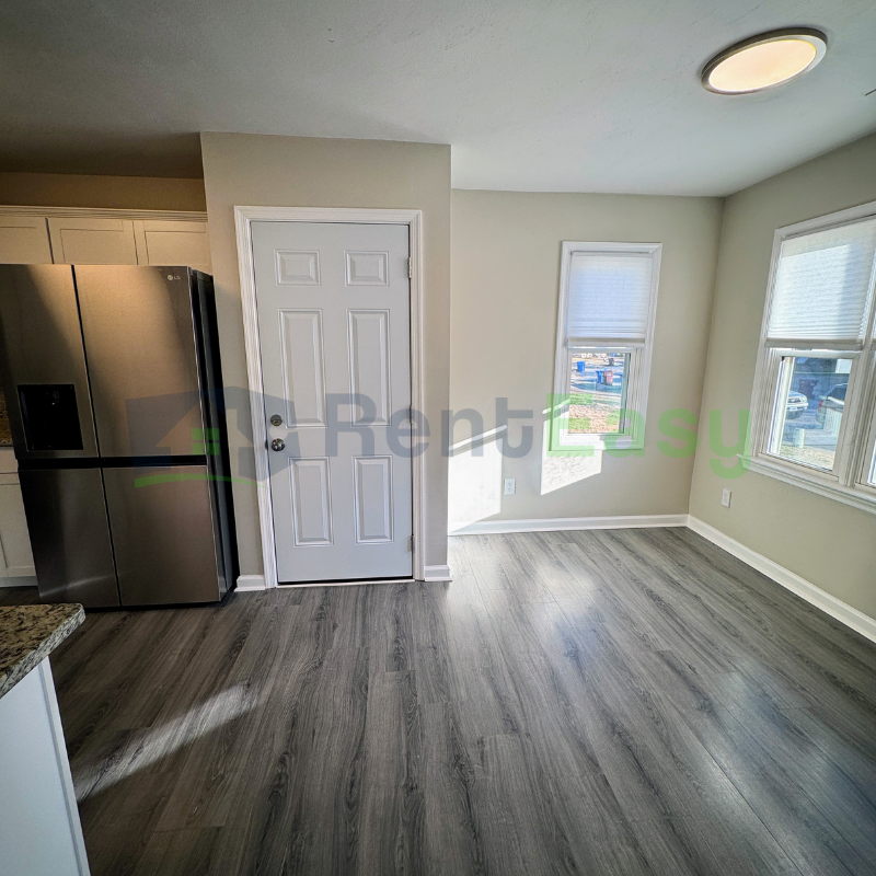 3408 Cricket Hollow Ln - Photo 5 of 24