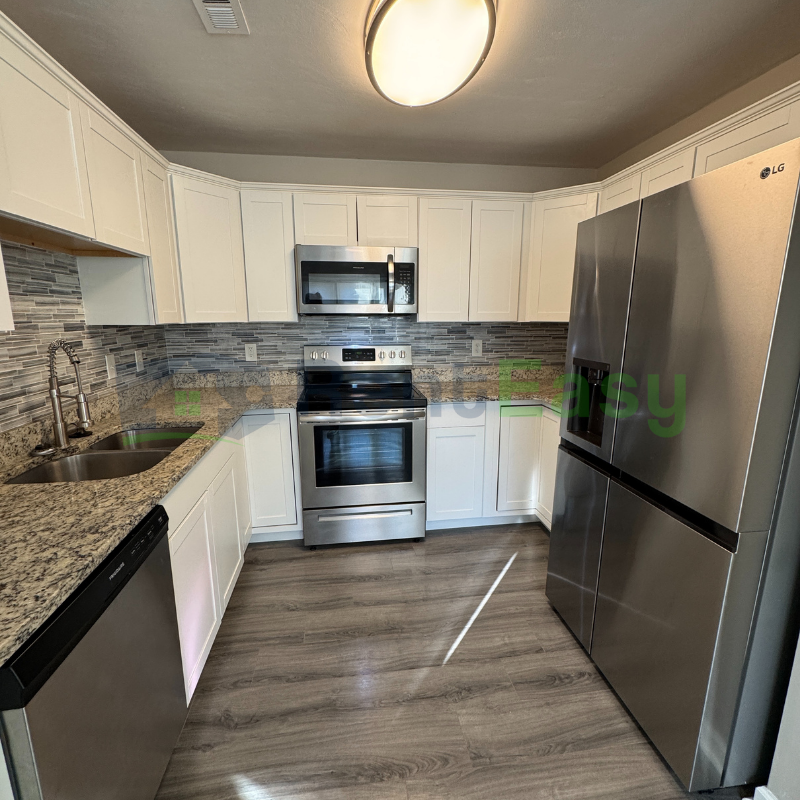 3408 Cricket Hollow Ln - Photo 6 of 24